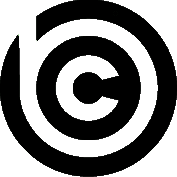 CostBoss Logo